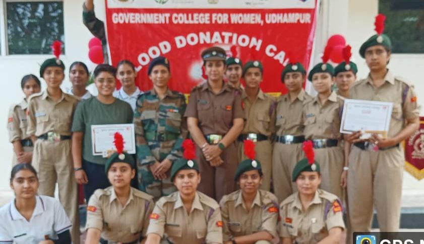 gcw-udhampur-organized-blood-donation-camp-at-command-hospital-nc