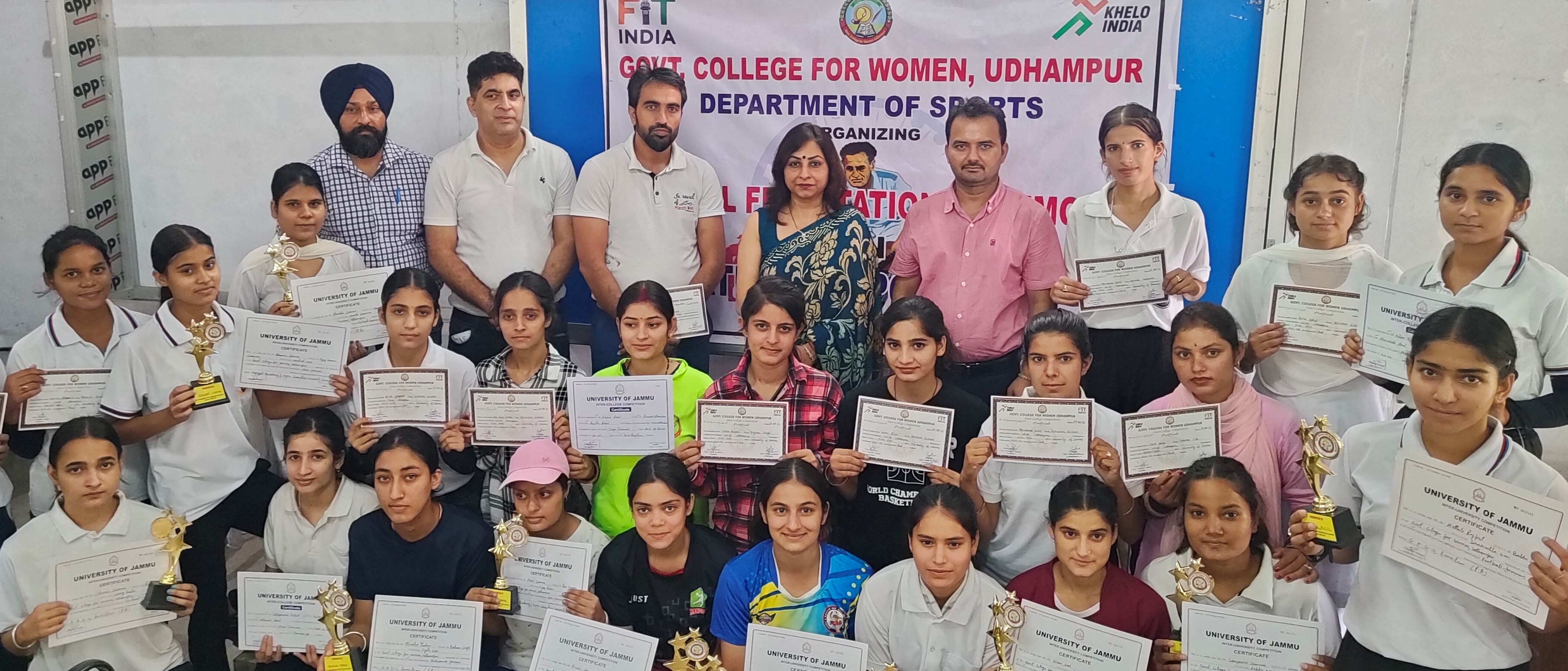 national-sports-day-celebrates-at-gcw-udhampur