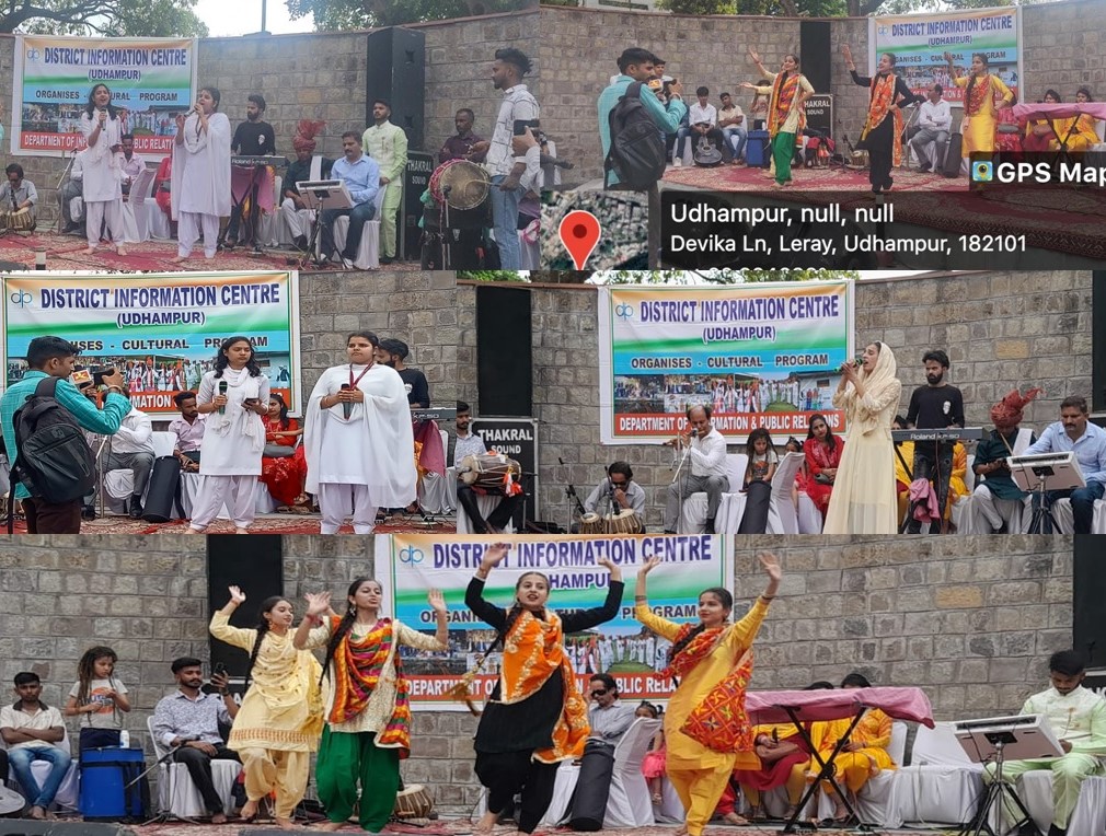 baisakhi-festival-mela-at-devika-ghat-udhampur-